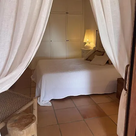 Villetta In Centro A *