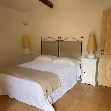 Villetta In Centro A Villa *