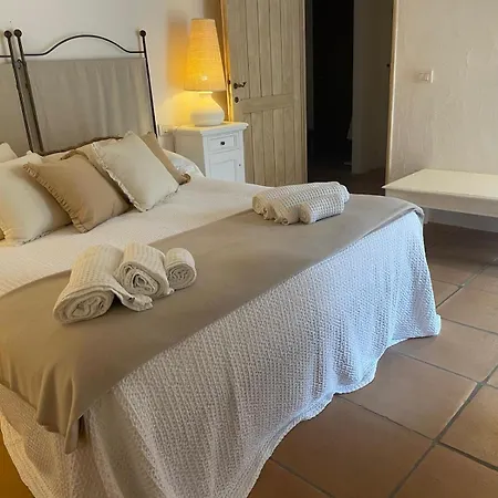 Vila In Centro A *